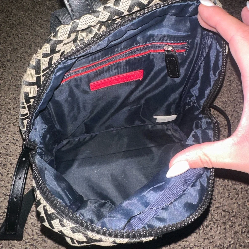 Tommy Hilfiger Backpack